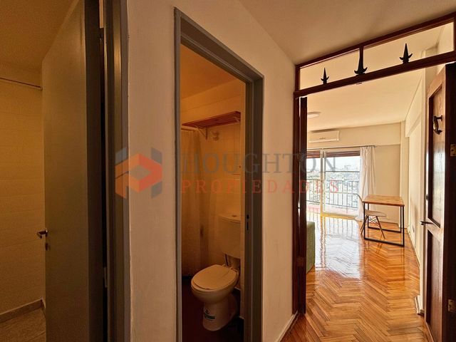 place photo 18