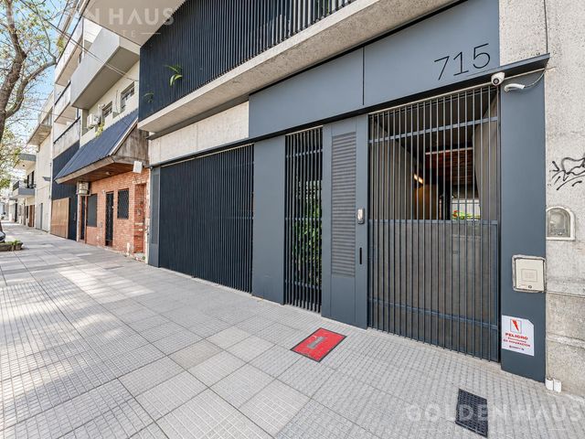 place photo 33