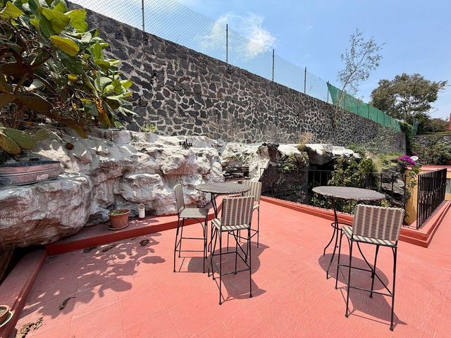place photo 35