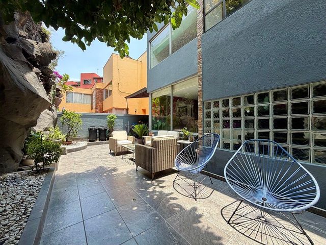 place photo 37