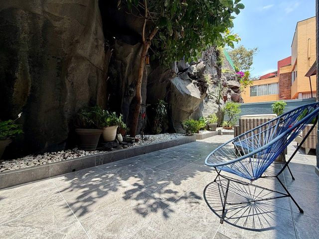 place photo 21