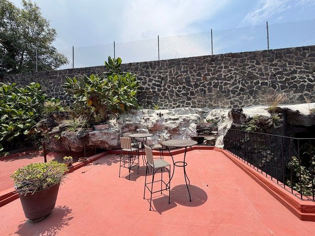 place photo 34
