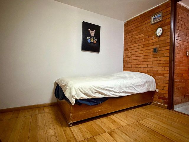 place photo 36