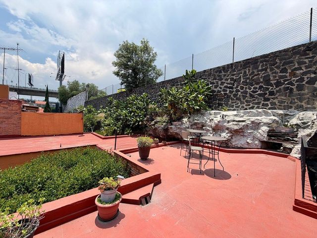 place photo 33