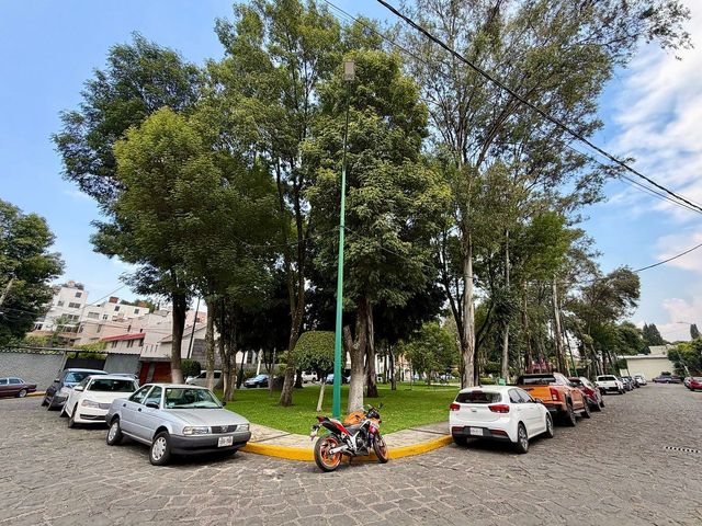 place photo 39