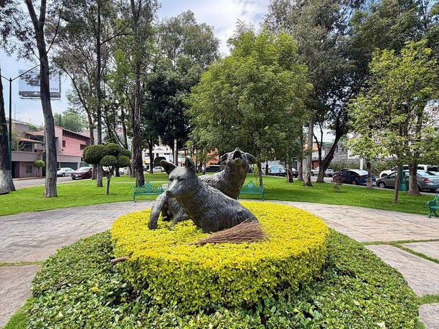 place photo 42