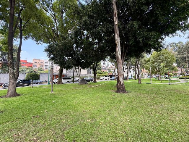 place photo 41