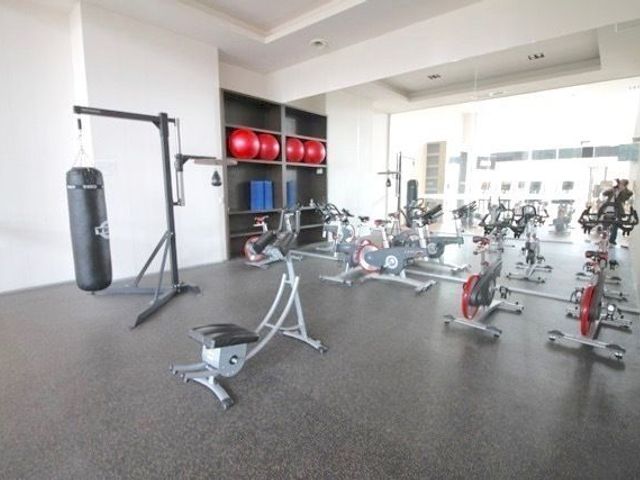 place photo 30