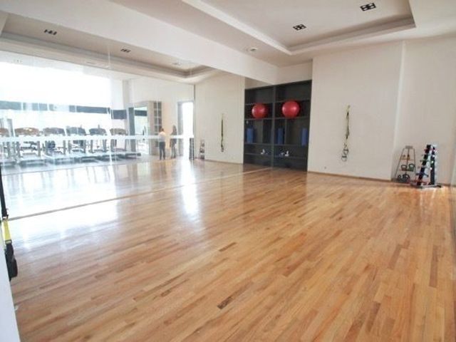 place photo 31