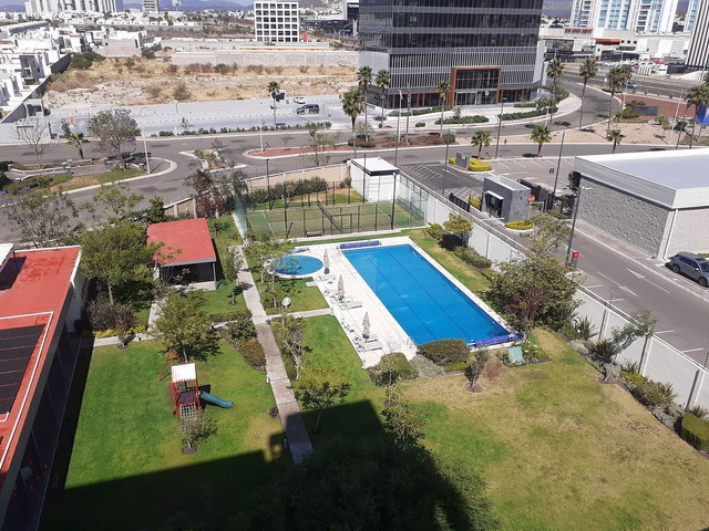 place photo 35