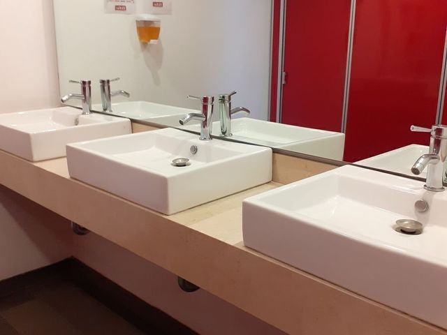 place photo 24