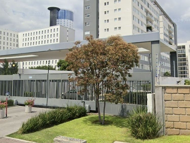 place photo 37