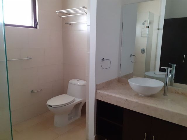 place photo 24
