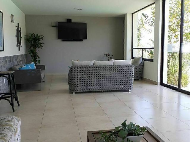 place photo 33