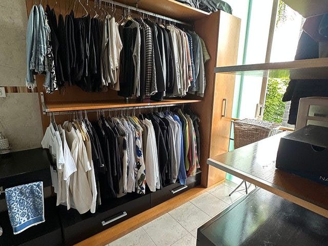 place photo 31