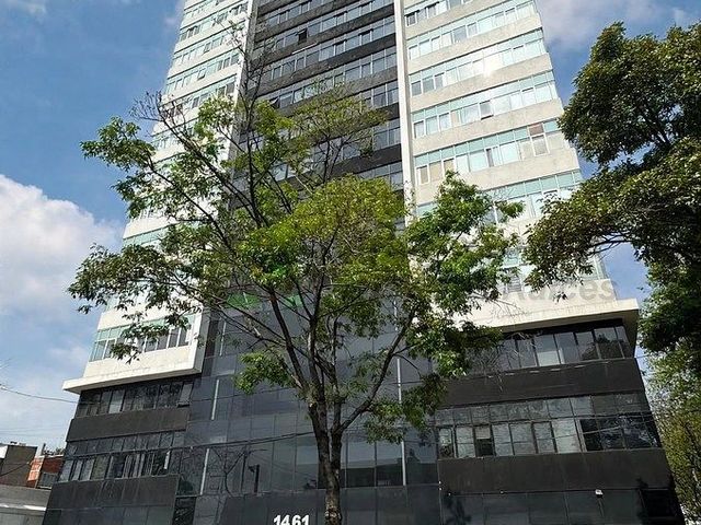 place photo 24