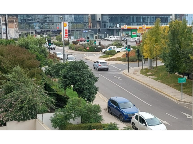 place photo 29
