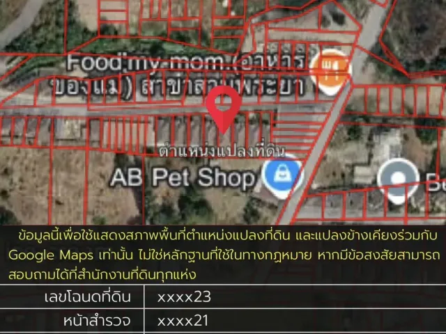 place photo 10