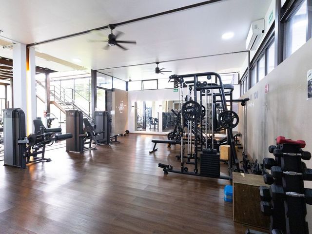 place photo 25