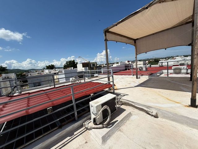 place photo 26