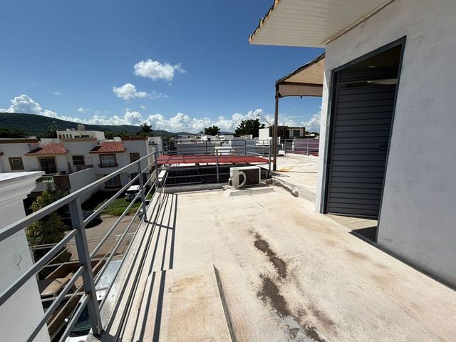 place photo 27