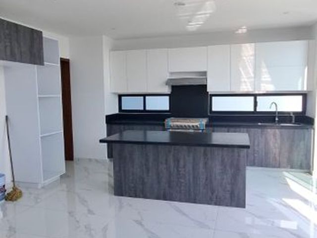 place photo 63