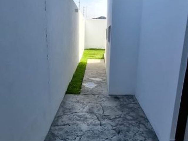 place photo 43