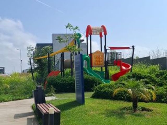 place photo 62