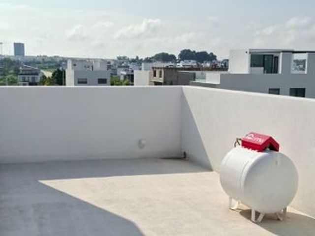 place photo 35