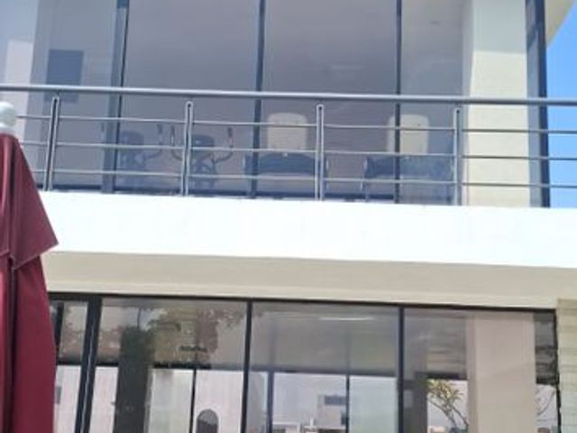 place photo 53