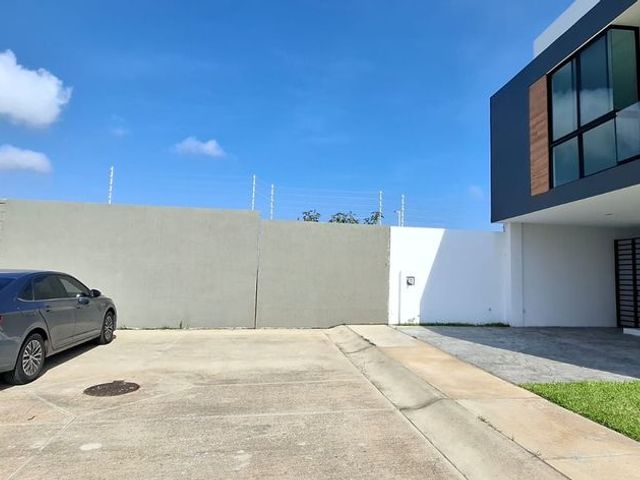 place photo 47