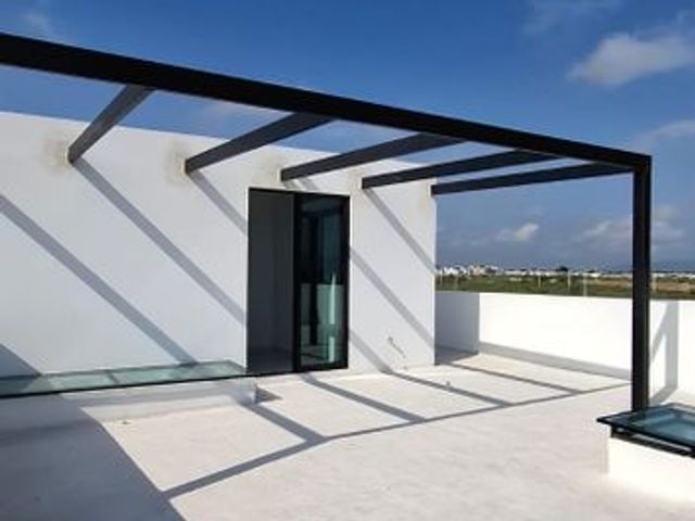 place photo 49
