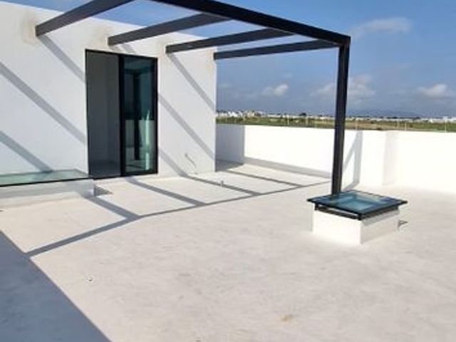 place photo 39
