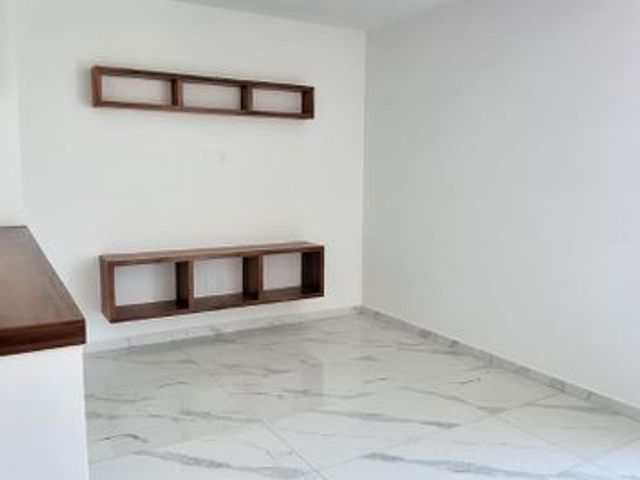 place photo 48