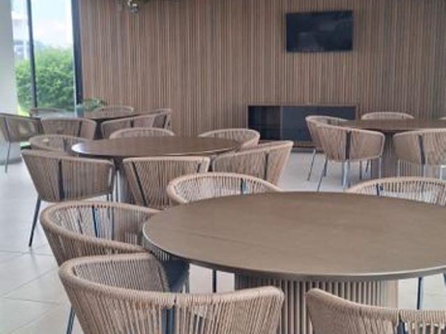 place photo 45