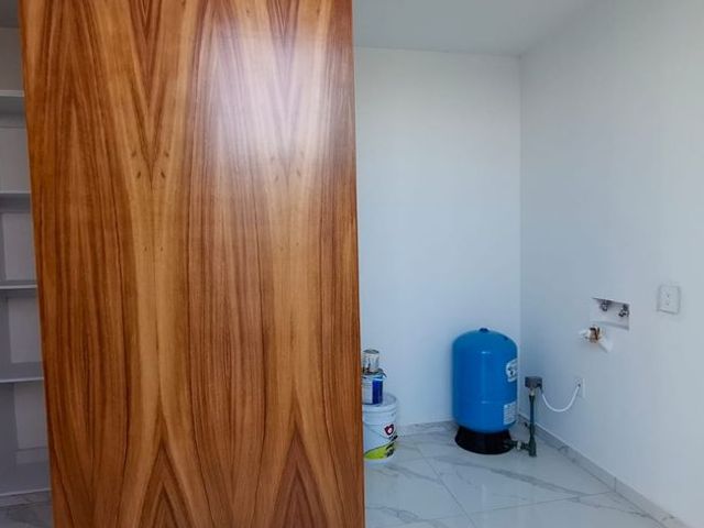place photo 58
