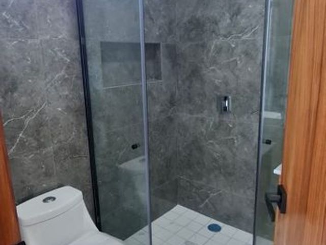 place photo 50