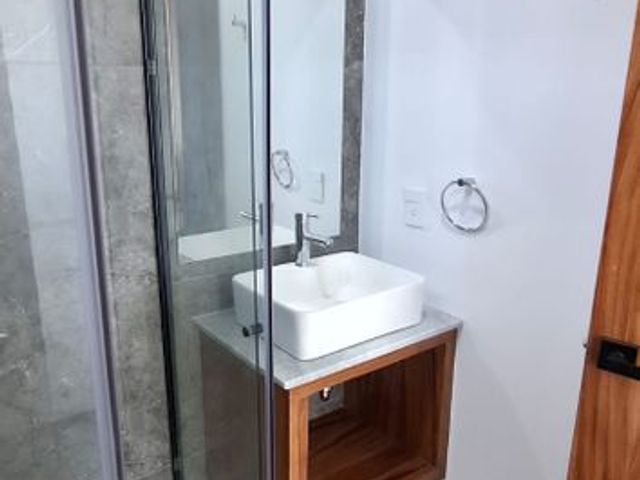 place photo 40