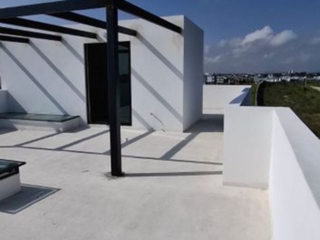 place photo 61