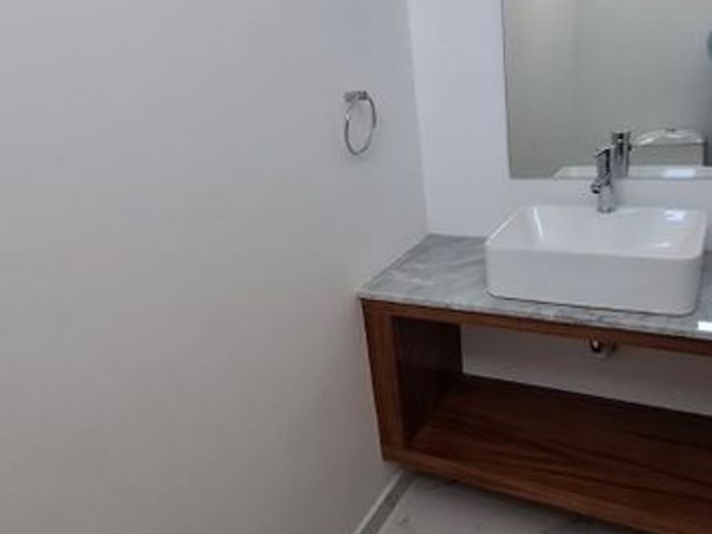 place photo 64
