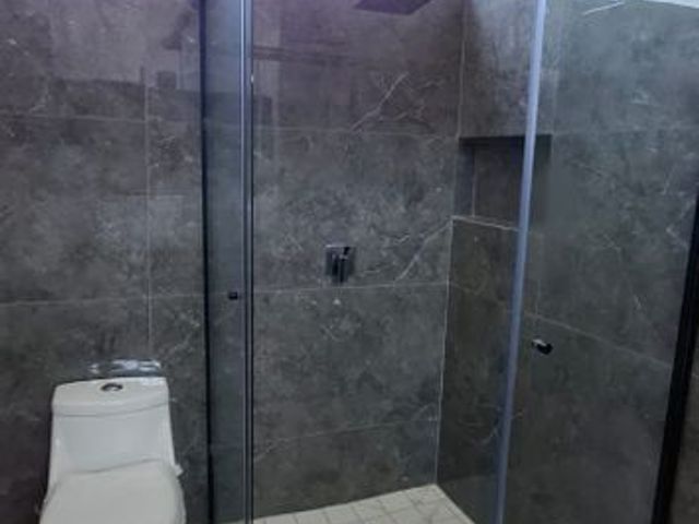 place photo 52