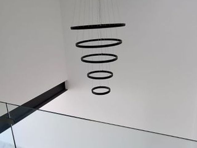 place photo 42