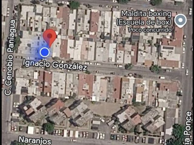 place photo 2
