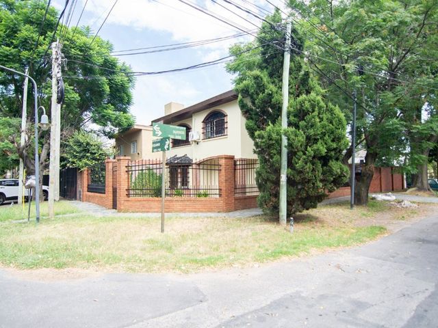 place photo 45