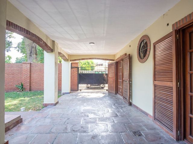 place photo 38