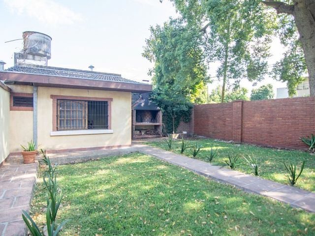 place photo 40