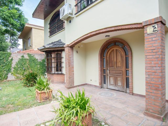 place photo 42