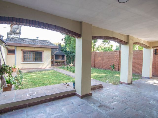 place photo 36