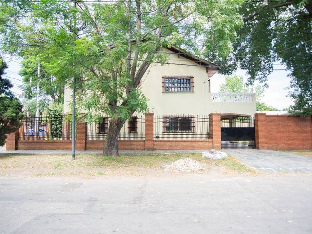 place photo 46