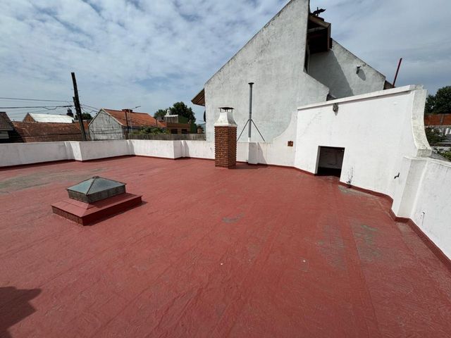place photo 21